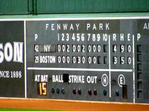 Sox-Yanks20107.jpg