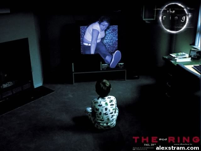 zilla_tv.jpg