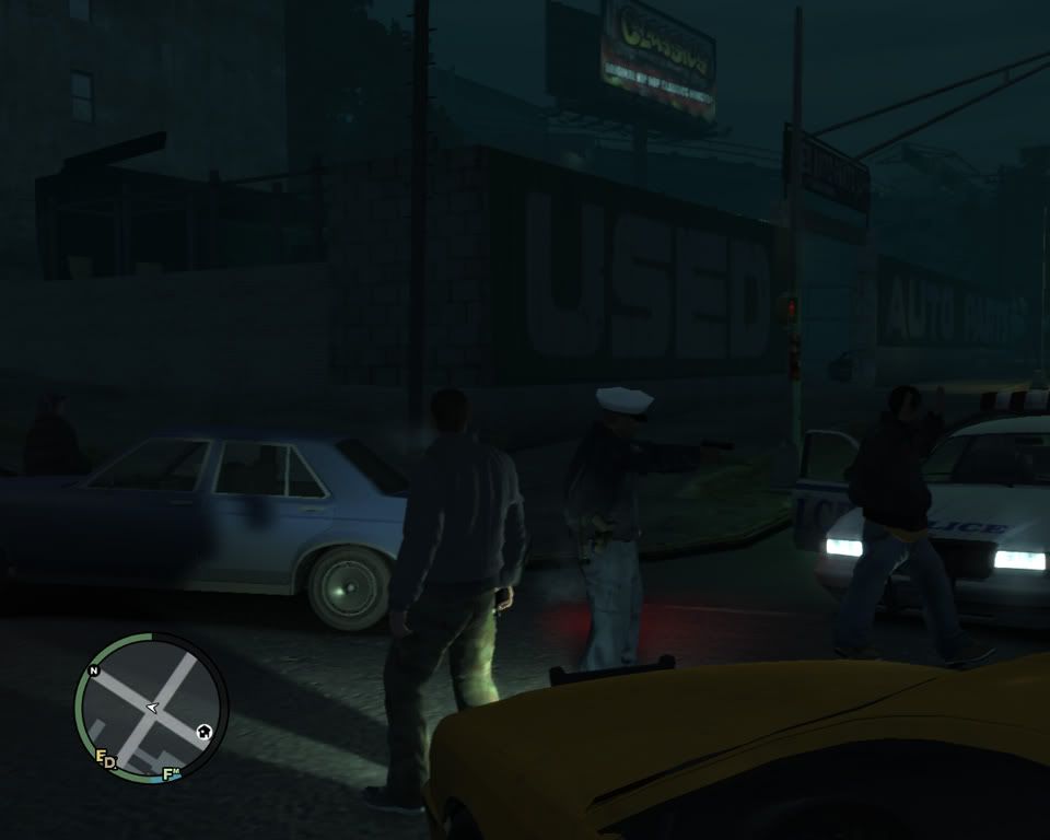 GTAIV2008-12-1802-18-45-20.jpg