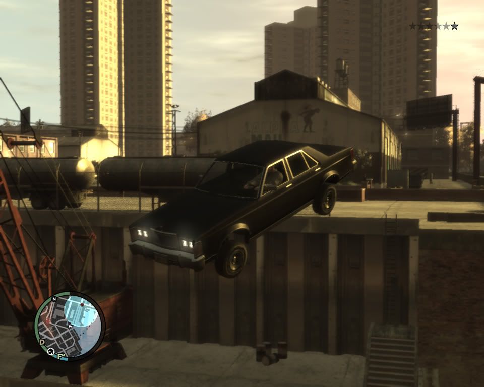 GTAIV2008-12-1802-23-41-43.jpg