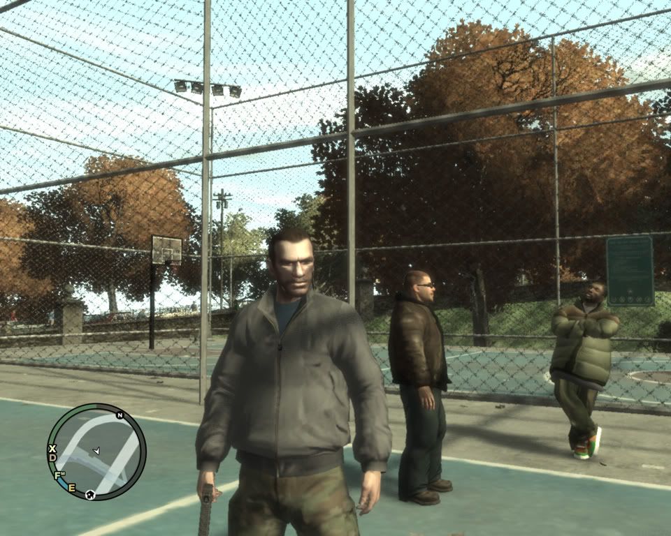GTAIV2008-12-1802-30-32-63.jpg