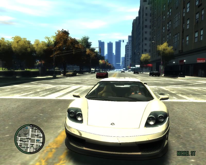 GTAIV2008-12-2304-13-09-73.jpg