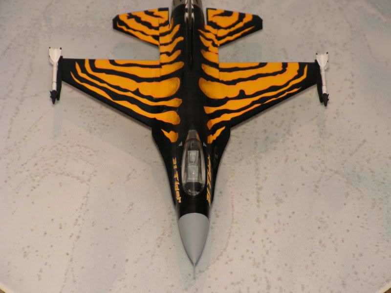 F-16-2.jpg