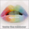 th_rainbowlips.png