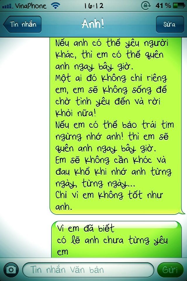 Xin font cute.