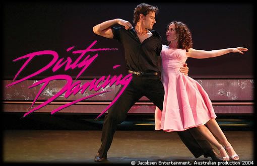 dirty-dancing-musical-hamburg.jpg image by iPodinfo