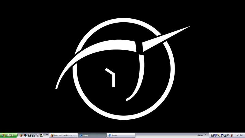 desktop.jpg