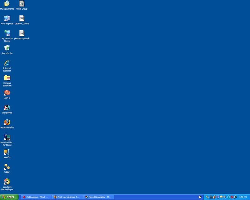 workdesktop.jpg