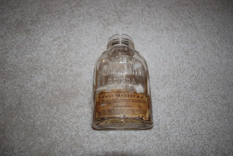  photo AandL09-3385.jpg