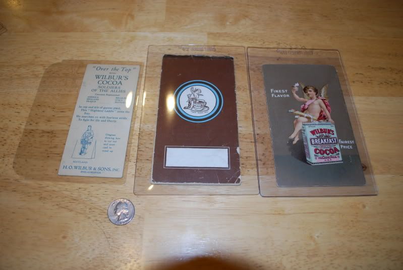  photo AandL09-3391.jpg