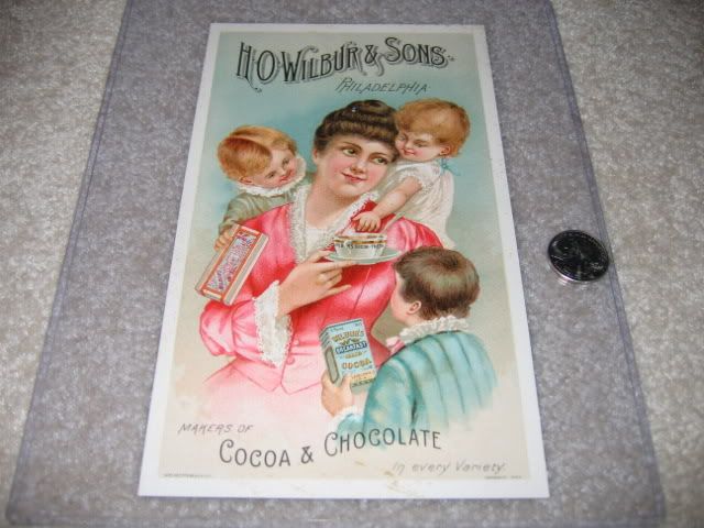  photo morestuff007.jpg