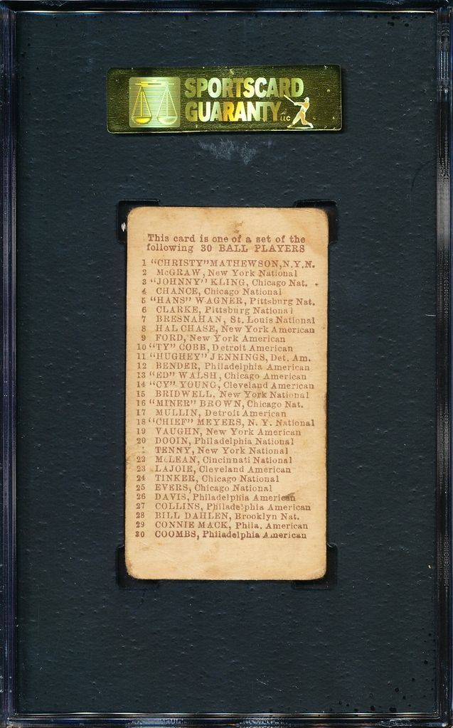  photo e98 wagner b_zpswdhfybhz.jpg