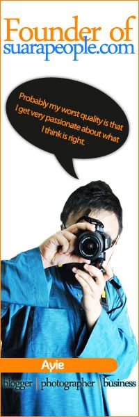 Fanpage design