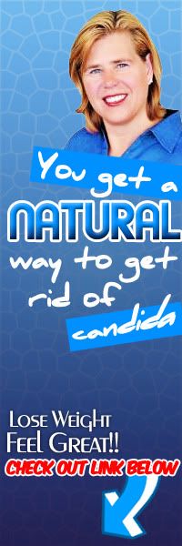 candida tempahan fiver