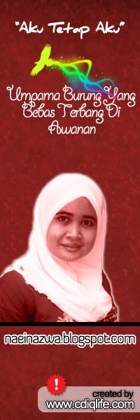 maslina maslina