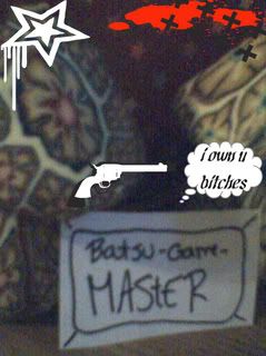 User Image