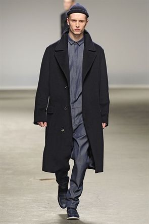 photo RichardNicollAW131_zpse50e177f.jpg