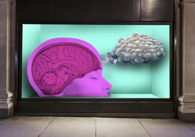 photo SelfridgesFestivalofImagination2014-WindowRender_AgiHaines_zps155434b7.jpg