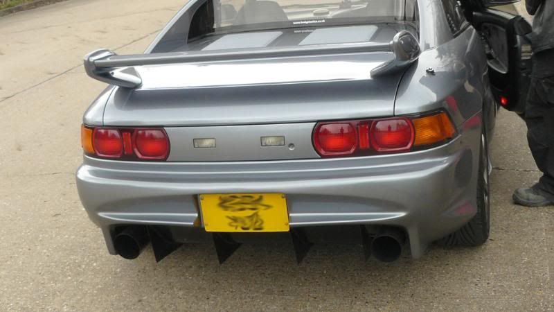 [Image: Silver_MR2_rear.jpg]