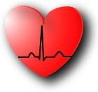 ekg Pictures, Images and Photos
