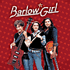BarlowGirl- BarlowGirl