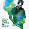 Steven Curtis Chapman- This Moment