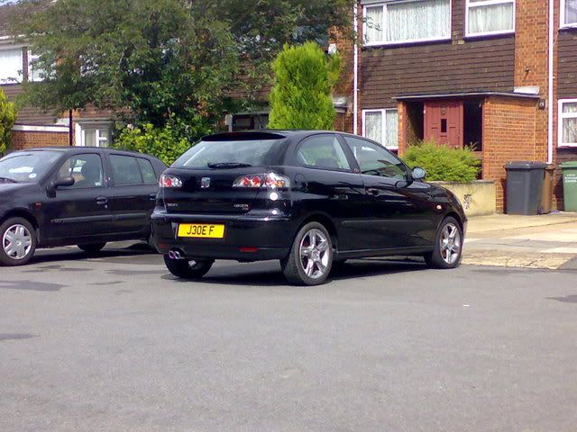20052007078.jpg