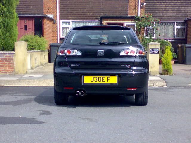 20052007079.jpg