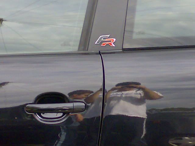 20052007082.jpg