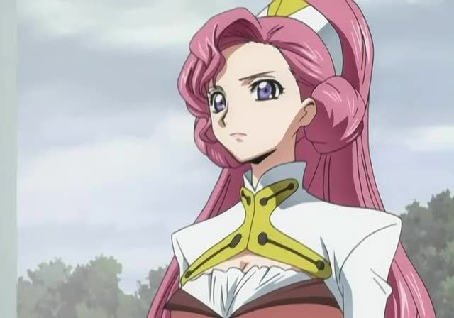 euphemia_05_animestockscom