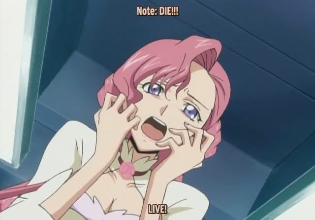 euphemia_14_animestockscom