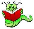 bookworm Pictures, Images and Photos