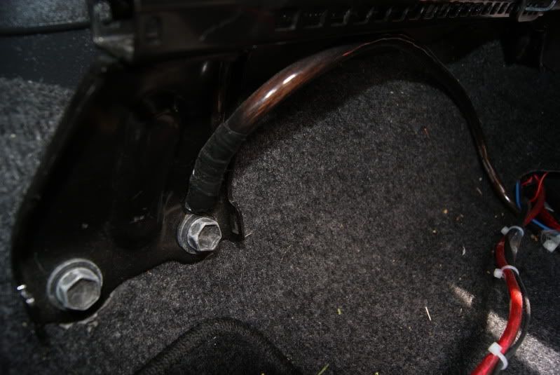 PDX amp going into protect mode Help! Scion xB Forum