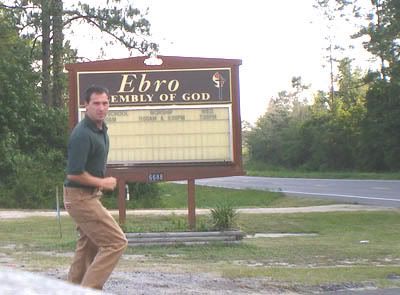 MYRedneckChurch.jpg
