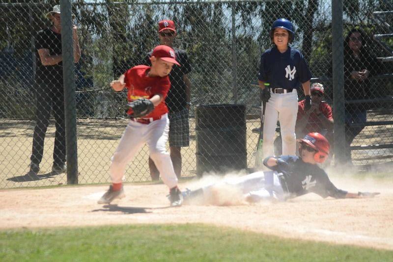 photo d-slide1-DSC_2634_zpss2ff9vg5.jpg