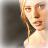 roxanne starr weasley Avatar