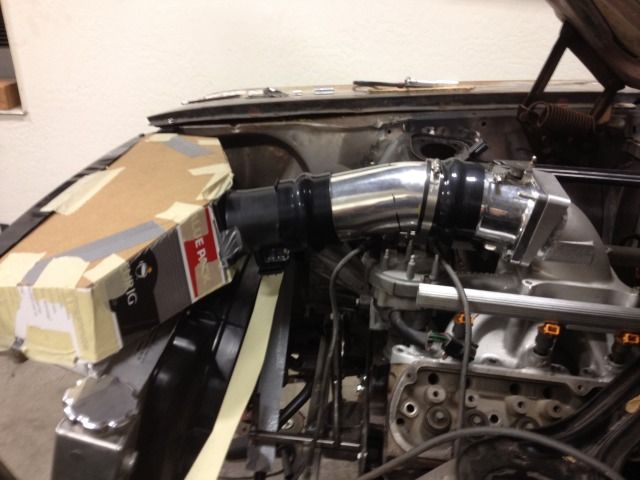 Discount Tire Tulsa >> OCHOHILL 65 fb build thread.... - Page 7 - Vintage Mustang Forums Discount Tire Tulsa >> OCHOHILL 65 fb build thread.... - Page 7 - Vintage Mustang Forums