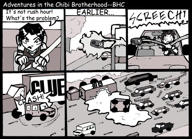 (c) TheBrotherhoodclub Pictures, Images and Photos