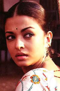 Mani Ratnam Wife