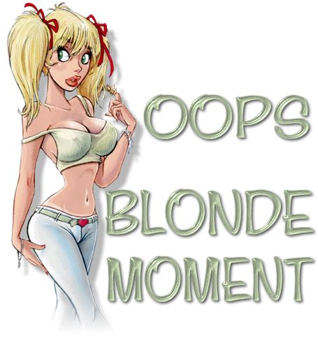 http://i69.photobucket.com/albums/i54/jennymbraun/Funny/Blonde.jpg