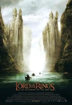 lord of the rings Pictures, Images and Photos
