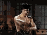 Bruce Lee Pictures, Images and Photos