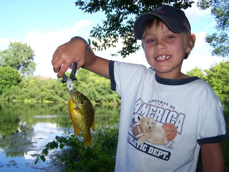 000_1620.jpg picture by muskygirl