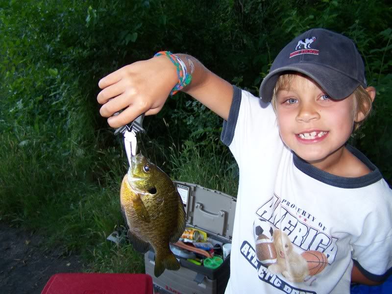000_1623.jpg picture by muskygirl