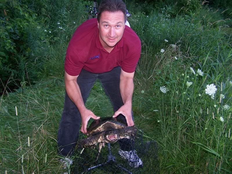 000_1626.jpg picture by muskygirl