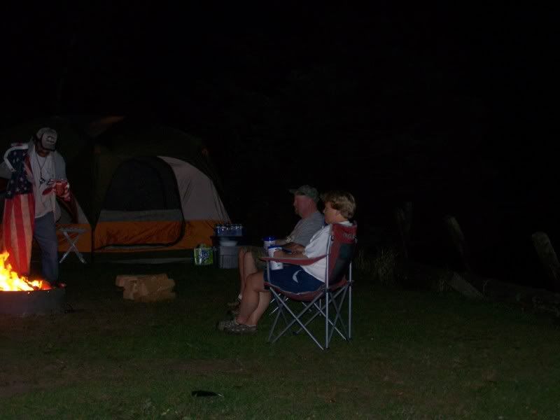 000_1674.jpg picture by muskygirl