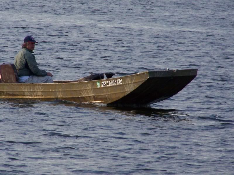 000_1684.jpg picture by muskygirl