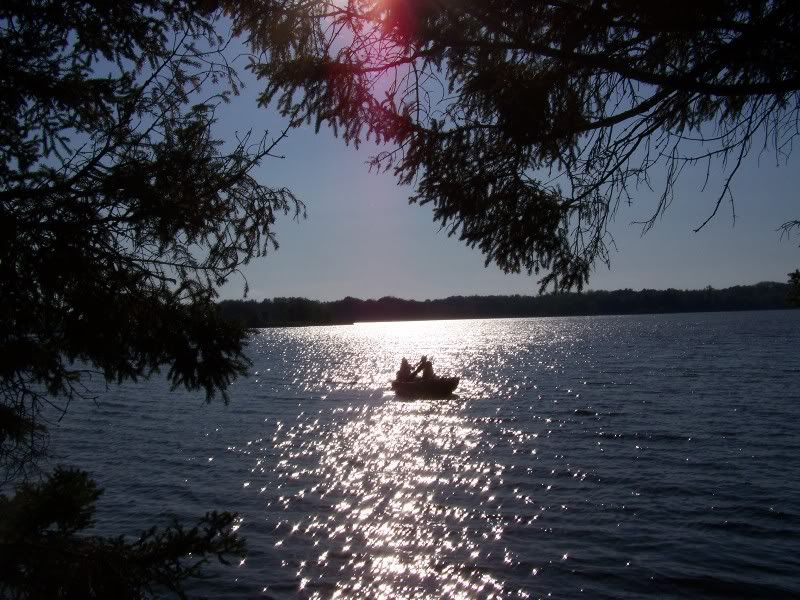 000_1687.jpg picture by muskygirl
