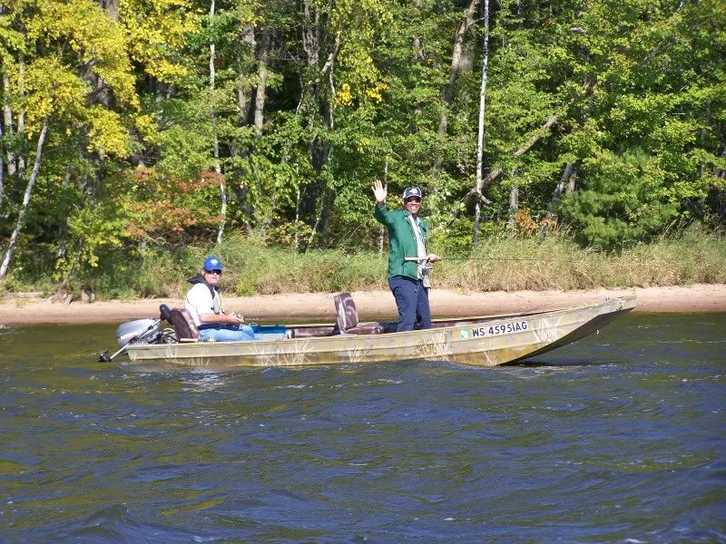 000_1690.jpg picture by muskygirl