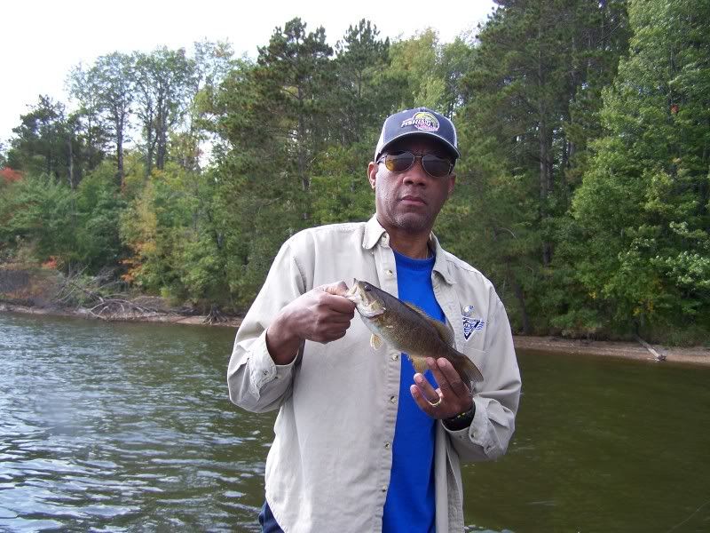 000_1694.jpg picture by muskygirl